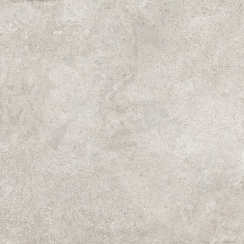 Beton Look Fliser Restone Dune Mirage HL Keramik