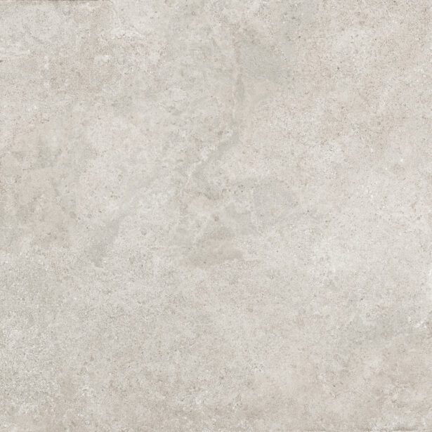 Restone Dune - Sten Look Fliser – Dune