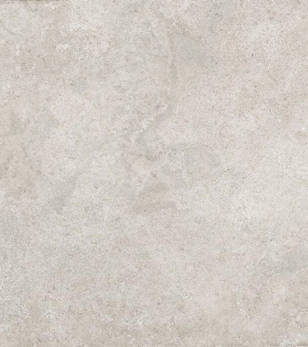 Beton Look Fliser Restone Dune Mirage HL Keramik