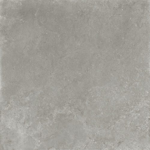 Beton Look Fliser Restone Icelandic Mirage HL Keramik