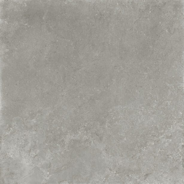 Beton Look Fliser Restone Icelandic Gulvfliser Vaegfliser Hl Keramik