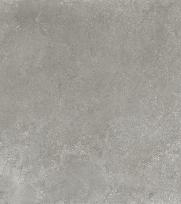 Beton Look Fliser Restone Icelandic Mirage HL Keramik