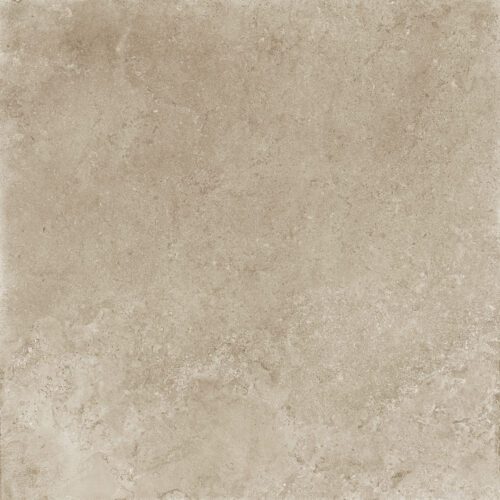 Beton Look Fliser Restone Indian Mirage HL Keramik