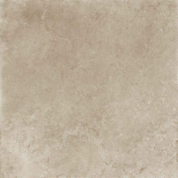 Restone Indian - Sten Look Fliser – Indian