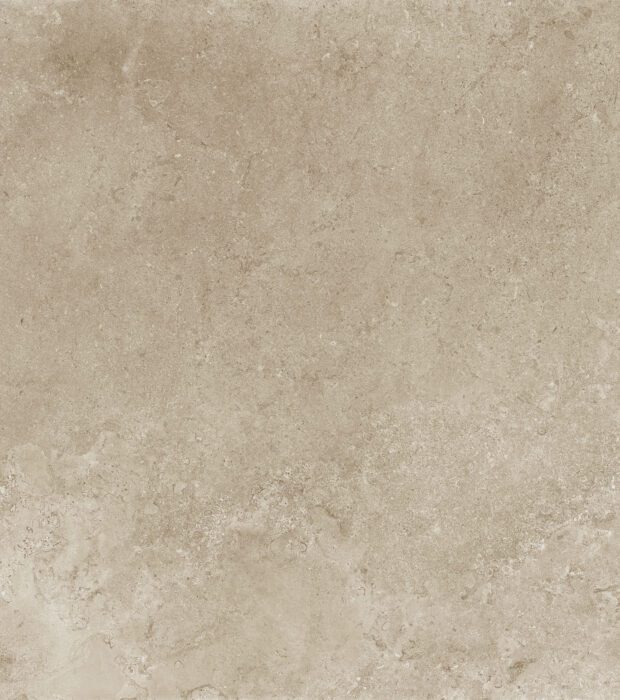Beton Look Fliser Restone Indian Mirage HL Keramik