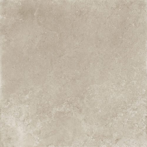 Beton Look Fliser Restone Dune Mirage HL Keramik