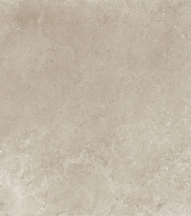 Beton Look Fliser Restone Safari Gulvfliser Vaegfliser Hl Keramik