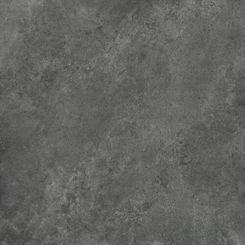 Beton Look Fliser Restone Santorini Mirage HL Keramik