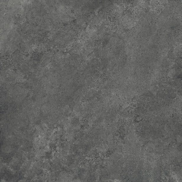 Beton Look Fliser Restone Santorini Gulvfliser Vaegfliser Hl Keramik Kolding