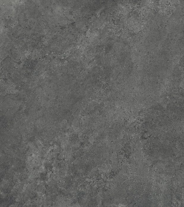 Beton Look Fliser Restone Santorini Gulvfliser Vaegfliser Hl Keramik Kolding