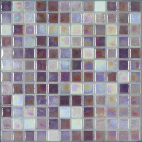 Acquaris Bali Mosaikker HL Keramik