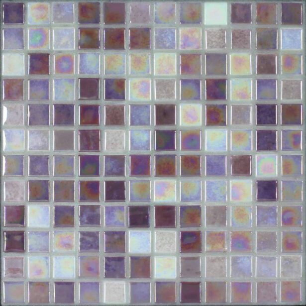 Acquaris Bali - Mosaikker – Acquaris Bali