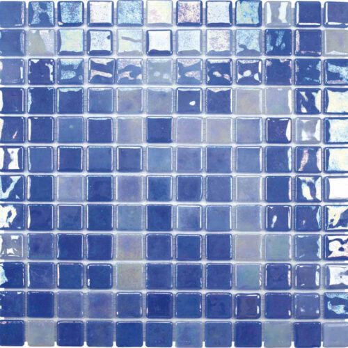 Acquaris Celeste Mosaikker HL Keramik