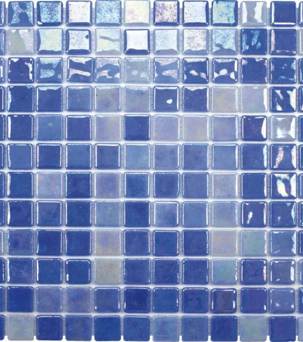Acquaris Celeste Mosaikker HL Keramik