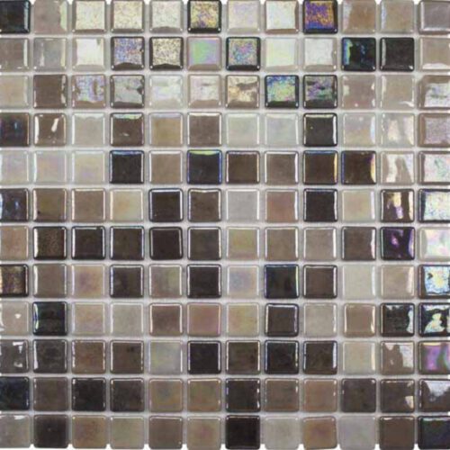 Acquaris Coffee Mosaikker HL Keramik
