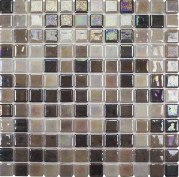 Acquaris Coffee - Mosaikker – Acquaris Coffee