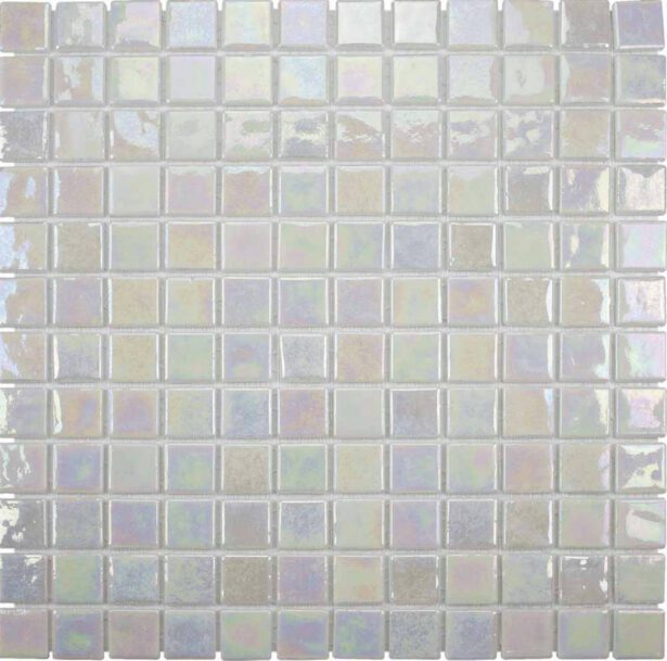 Acquaris Jazmin - Mosaikker – Acquaris Jazmin