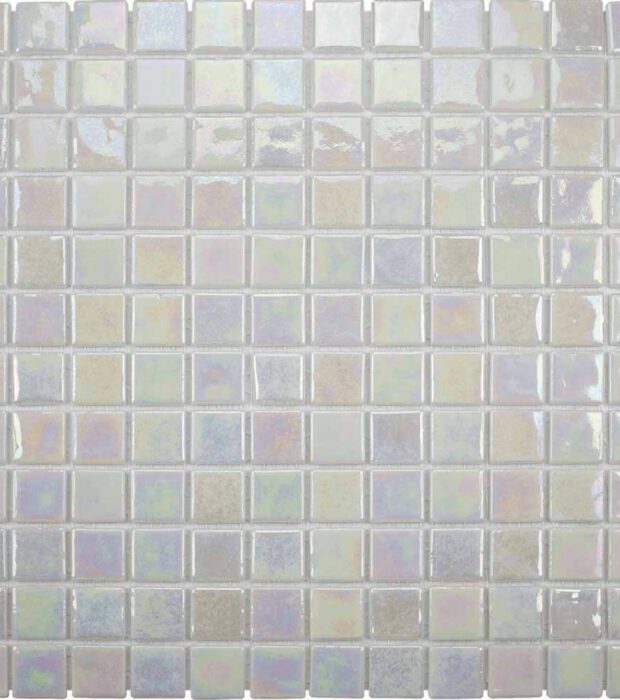 Acquaris Jazmin - Mosaikker