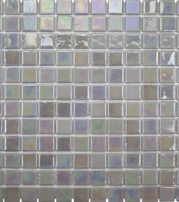 Glasmosaikker Acquaris Lunaria 25x25 316x316 Hl Keramik