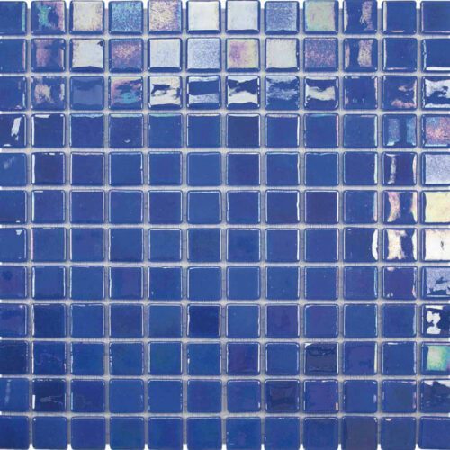 Acquaris Narciso Mosaikker HL Keramik
