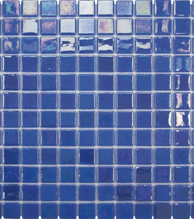 Acquaris Narciso Mosaikker HL Keramik