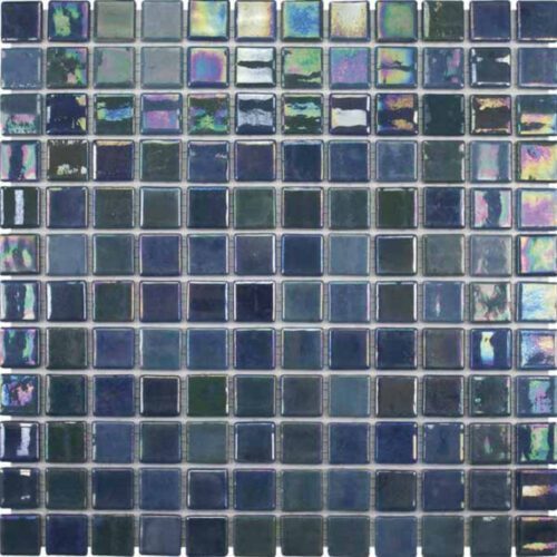 Acquaris Sahe Mosaikker HL Keramik