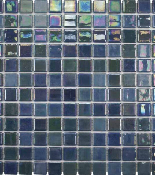 Acquaris Sahe Mosaikker HL Keramik