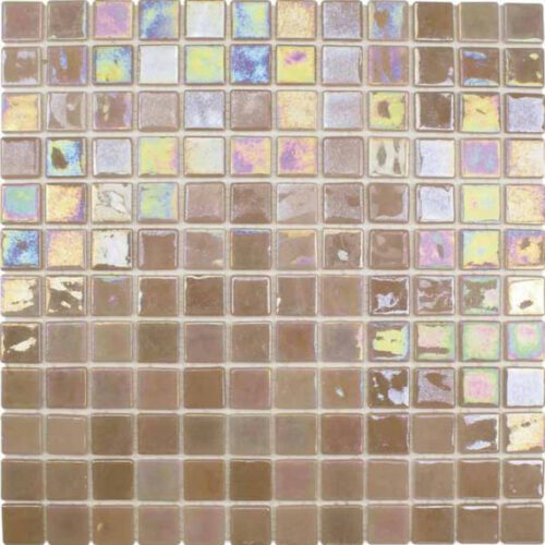 Acquaris Sandal Mosaikker HL Keramik