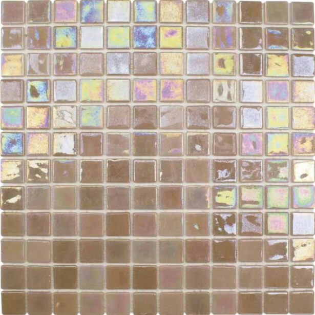 Acquaris Sandal - Mosaikker – Acquaris Sandal