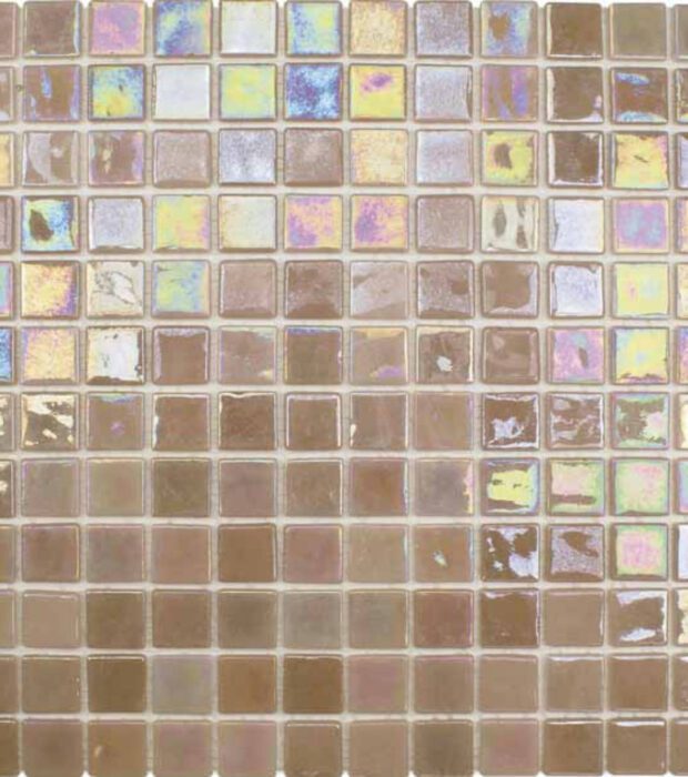 Acquaris Sandal - Mosaikker