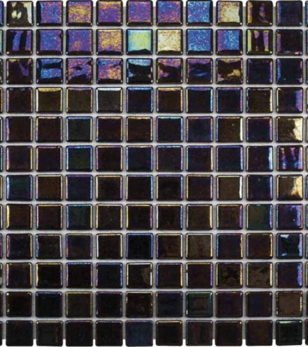 Acquaris Verbena Mosaikker HL Keramik