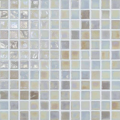 Iridis 90 Iridis Beige Mosaikker HL Keramik