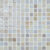 Iridis Beige