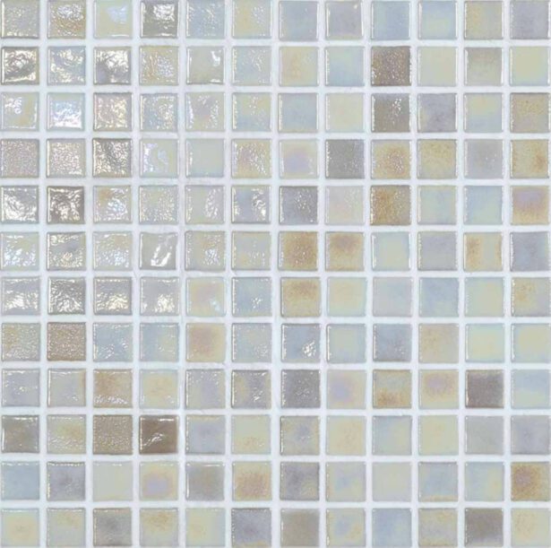 Iridis Beige - Mosaikker – Iridis Beige