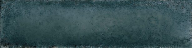 Sildebensfliser Metalbrick Green 6x24 Vaegfliser Hl Keramik