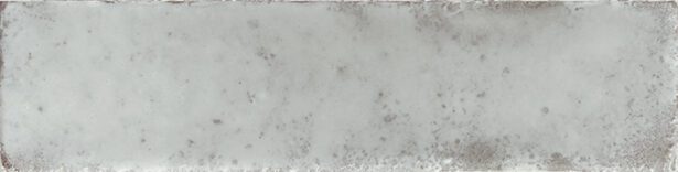 Sildebensfliser Metalbrick Grey 6x24 Vaegfliser Hl Keramik