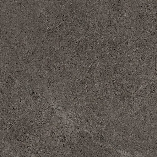 Sten Look Fliser Archistone Dark Gulvfliser Vaegfliser Cercom HL Keramik