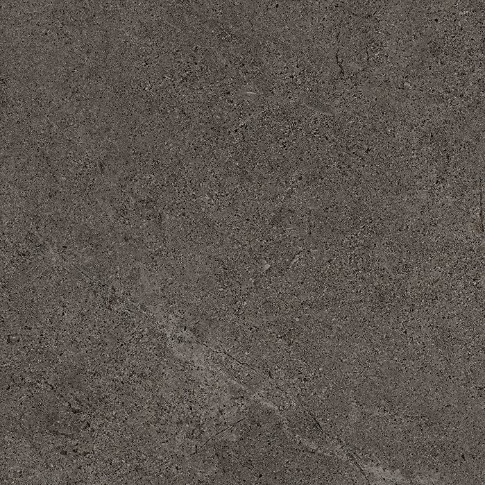 Sten Look Fliser Archistone Dark Gulvfliser Vaegfliser Cercom HL Keramik