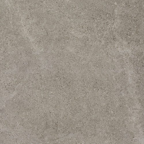 Sten Look Fliser Archistone Grey Gulvfliser Vaegfliser Cercom HL Keramik