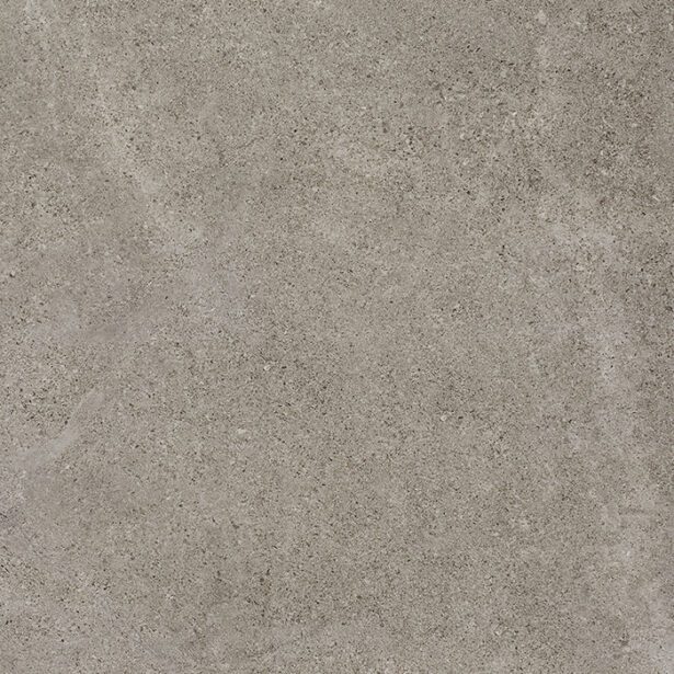 Sten Look Fliser Archistone Grey Vaegfliser Gulvfliser Hl Keramik 1