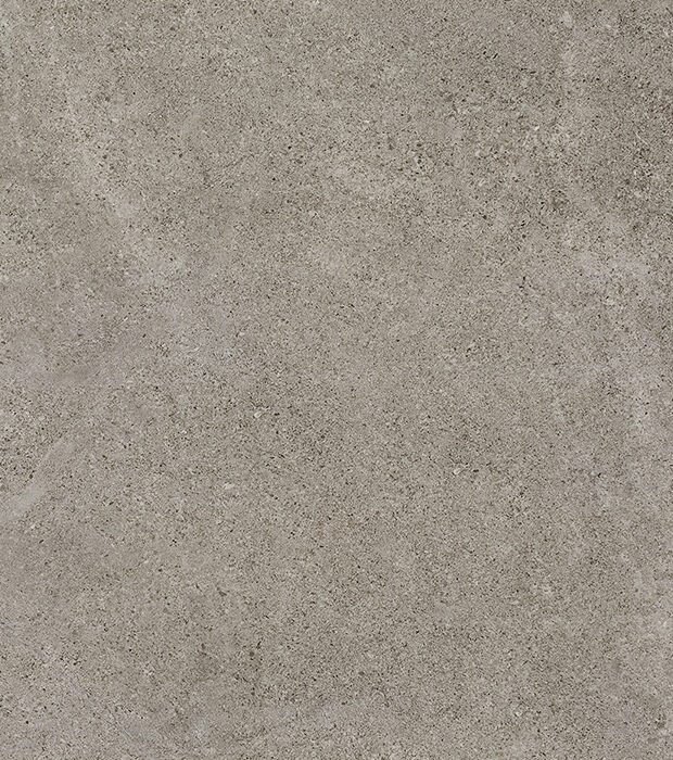 Sten Look Fliser Archistone Grey Vaegfliser Gulvfliser Hl Keramik 1