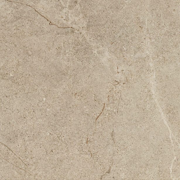 Archistone Sand - Sten Look Fliser – Sand