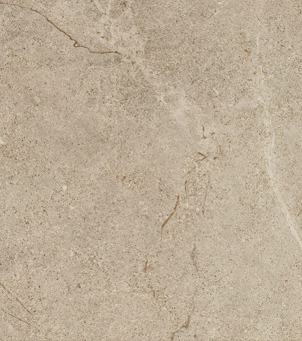 Sten Look Fliser Archistone Sand Vaegfliser Gulvfliser Hl Keramik 1