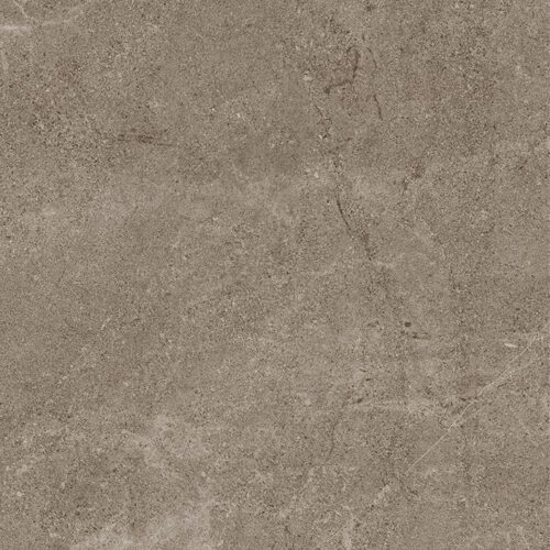 Sten Look Fliser Archistone Taupe Gulvfliser Vaegfliser Cercom HL Keramik