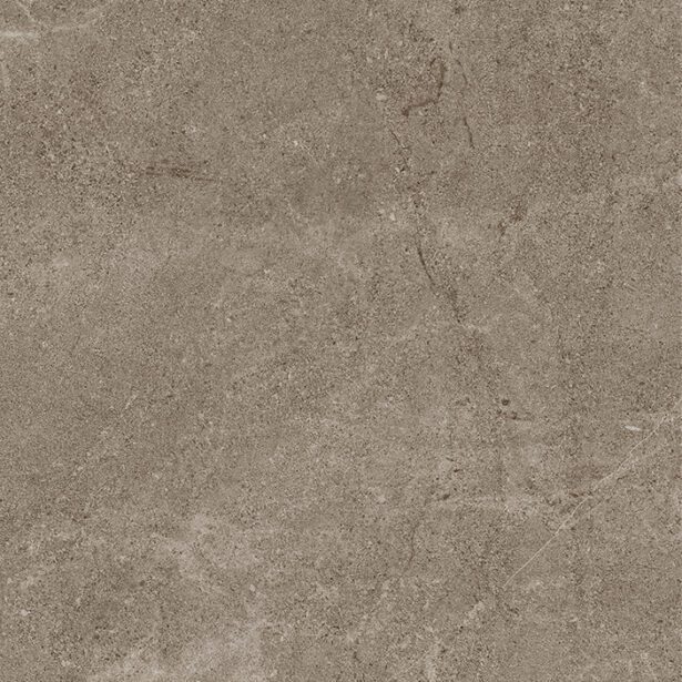Archistone Taupe - Sten Look Fliser – Taupe