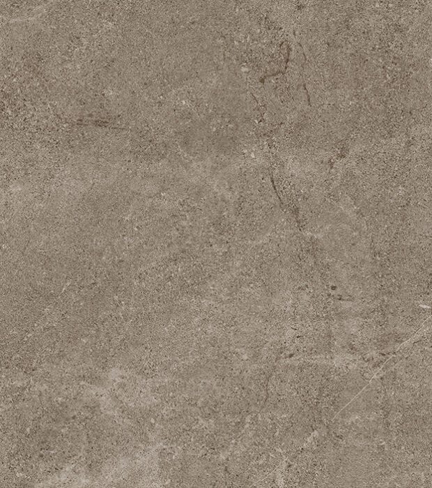 Archistone Taupe - Sten Look Fliser