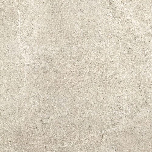 Sten Look Fliser Archistone White Gulvfliser Vaegfliser Cercom HL Keramik