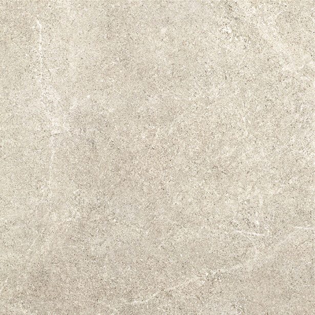 Sten Look Fliser Archistone White Vaegfliser Gulvfliser Hl Keramik 1