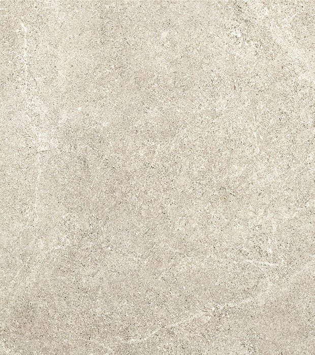 Sten Look Fliser Archistone White Gulvfliser Vaegfliser Cercom HL Keramik