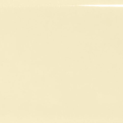 Vaegfliser Sildebensfliser Fargblock Champagne 5x15 HL Keramik